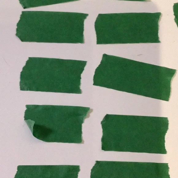 Test #1 - Picture 1 of 1